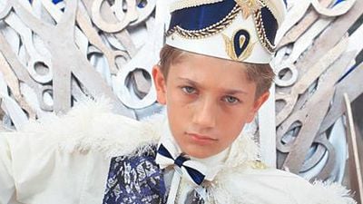 2015 Yılının En Çok İzlenen İlk 10 Filmi! haber görseli