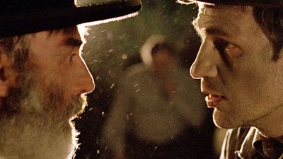 Cannes Ödüllü Saul'un Oğlu Filminden Türkçe Altyazılı Özel Fragman! haber görseli