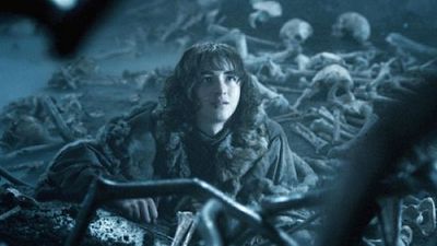 Game Of Thrones’un Altıncı Sezonundan İlk Fotoğraf!
 haber görseli