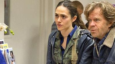 Shameless’ın Yayın Tarihi Öne Çekildi
 haber görseli