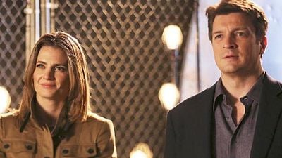 Castle’ın Kaderi Hakkında Açıklama Geldi!
 haber görseli