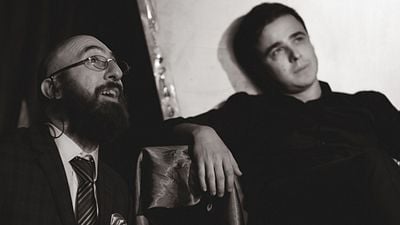 Versus 3. Oyunu Hamlet İle Devam Ediyor! haber görseli