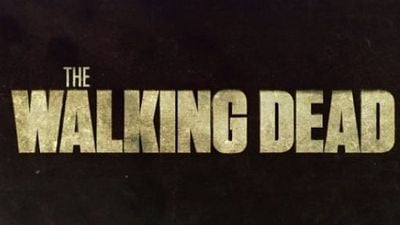 The Walking Dead’den Yeni Fragman!
 haber görseli
