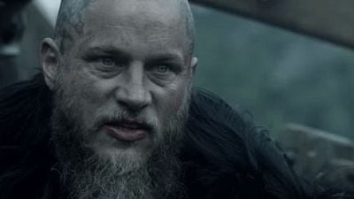 Vikings’in Dördüncü Sezonundan Fragman Geldi
 haber görseli