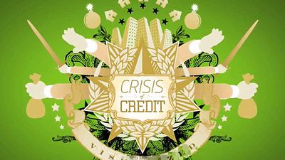 Büyük Açık / Big Short Filmini Anlama Kılavuzu! haber görseli