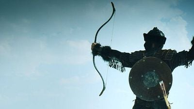 Diriliş Ertuğrul’un Yeni Bölümü Ne Zaman Yayınlanacak?
 haber görseli