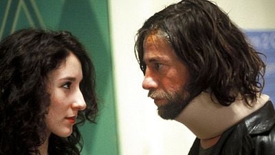 Çarşamba Akşamı İçin Alternatif Sinema Tercihleri! haber görseli