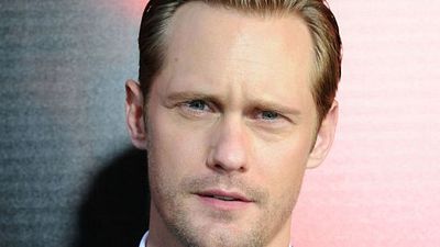 Alexander Skarsgard, Big Little Lies Kadrosuna Katıldı
 haber görseli