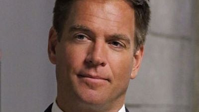 NCIS’te 13 Yılın Ardından Gelen Ayrılık!
 haber görseli