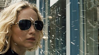 Joy Seyircileriyle Buluşuyor! haber görseli