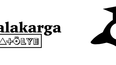 Alakarga Yayınları'ndan Sinema Atölyesi! haber görseli