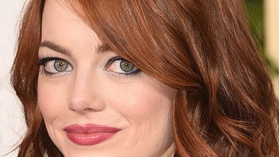 Emma Stone 101 Dalmaçyalı Filminde Cruella De Vil'i Canlandıracak! haber görseli