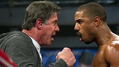 "Creed" Efsanenin Devamıyla 2017 Kasım'ında Geri Dönecek! haber görseli