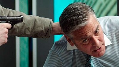 Money Monster'tan Özel Fragman! haber görseli