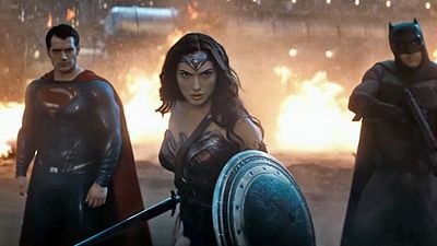 Adaletin Şafağı'nın İsmi Açıklanmayan Kötü Adamı Kim? haber görseli