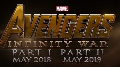 Avengers: Infinity War'a Süper Kahraman Akını!
