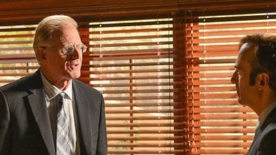 Better Call Saul’dan Yeni Sezon Görseli
 haber görseli