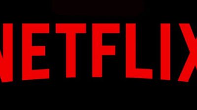Netflix 11 Dizisinin Dönüş Tarihini Açıkladı
haber görseli