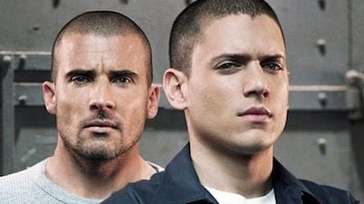 Prison Break Kadrosunda Beklenen Dönüş!
 haber görseli