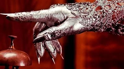 American Horror Story’nin Yeni Sezonu Hangi Zamanda Geçecek?
 haber görseli