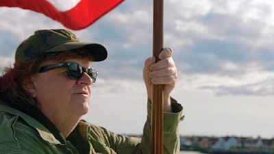 66. Berlin Film Festivali Yaklaşıyor! haber görseli