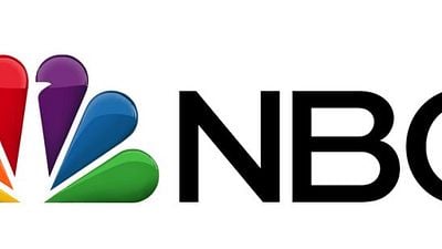 NBC’den Yeni Dizi: Time
 haber görseli