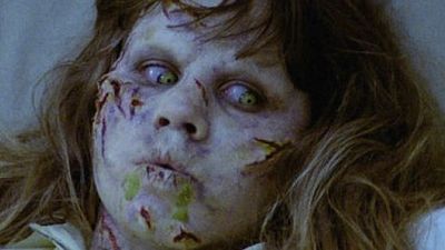 The Exorcist Dizi Oluyor!
 haber görseli
