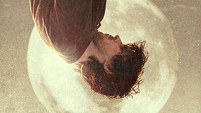 Knight of Cups'tan Yeni Afiş Geldi! haber görseli
