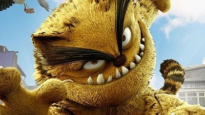 Şerotor Sanal Ortamı Salladı! haber görseli