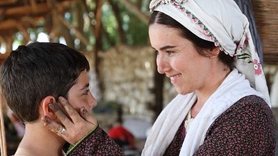 İftarlık Gazoz'dan Yeni Teaser! haber görseli