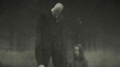 American Horror Story’nin Yeni Hikayesi: Slenderman!
