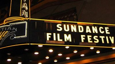 2016 Sundance Film Festivali Kazananları Belli Oldu! haber görseli