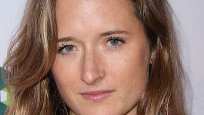 Mr. Robot’un İkinci Sezonuna İlk Transfer
 haber görseli