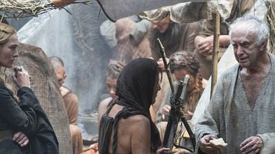 22. SAG Ödülleri’nin Görüntü Yönetmenliği Dalında Kazananları
 haber görseli