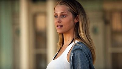 Aşkın Seçimi'den Kısa Fragman! haber görseli