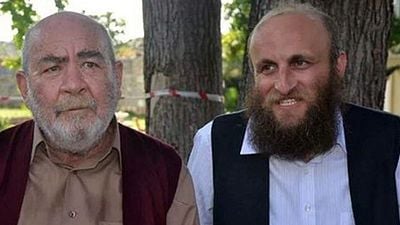 Oflu Hoca 2 Geliyor! haber görseli