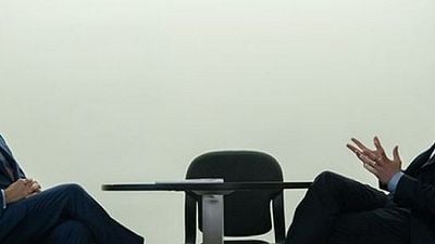 House Of Cards’ın Yeni Misafiri: Joel Kinnaman!
 haber görseli