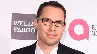 20,000 Leagues Under the Sea'yi Fox Kaptı! haber görseli