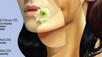 !f İstanbul’da Ön Satışlar Yarın Başlıyor! haber görseli