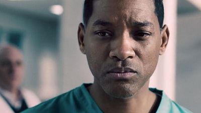 Will Smith'li Doğruyu Söyle'den Altyazılı Fragman! haber görseli