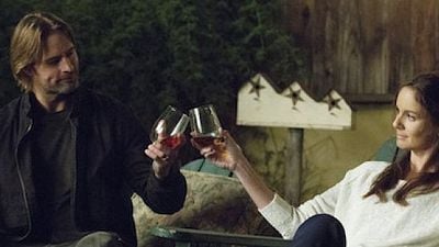 Colony İkinci Sezon Onayını Kaptı
 haber görseli