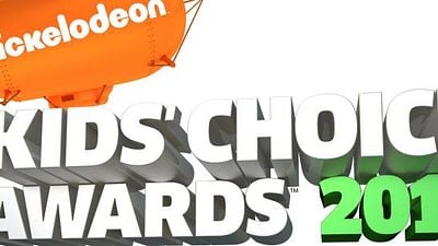 Kids Choice 2016 Televizyon Adayları Açıklandı
 haber görseli