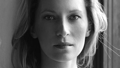 !f İstanbul’un 2016 Konukları Kimler? haber görseli