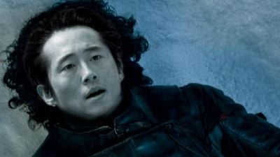 Game Of Thrones ile The Walking Dead’in Ortak Noktaları haber görseli