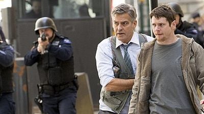 Para Canavarı'ndan Altyazılı Fragman! haber görseli