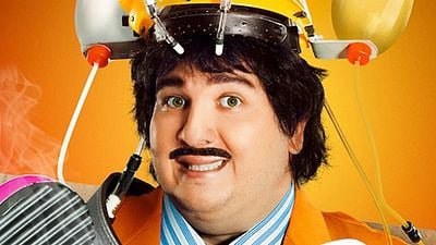 Osman Pazarlama'nın Biletleri Cinecity'de Ön Satışta! haber görseli