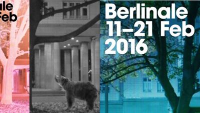 66. Berlin Film Festivali Başlıyor!