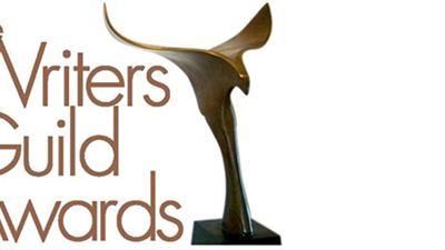 Yazarlar Birliği Ödülleri Sahiplerine Dağıtıldı!