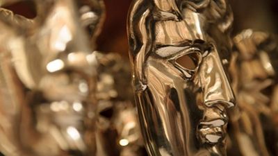 2016 BAFTA Ödülleri Sahiplerini Buldu!