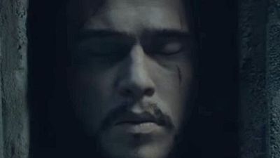 Game Of Thrones’tan Karanlık Fragman
 haber görseli